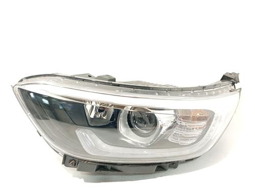 Lyskaster venstre KIA STONIC (YB) 1.0 T-GDi Eco-Dynamics+ (101 hp) 31623593