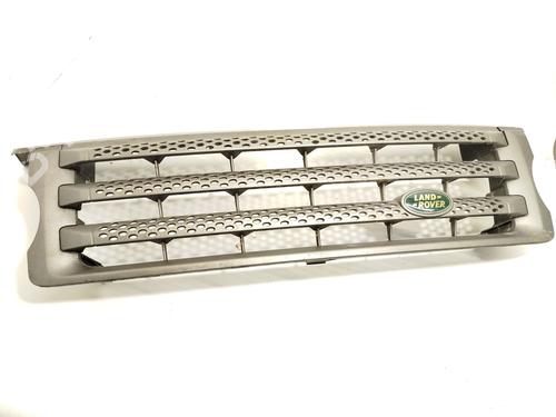 Calandre LAND ROVER RANGE ROVER SPORT I (L320) 2.7 D 4x4 (190 hp) 28143431