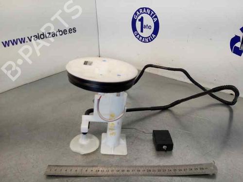 Used Fuel pump SUBARU BRZ (ZC6) 2.0 (ZC6) (200 hp) 4603290