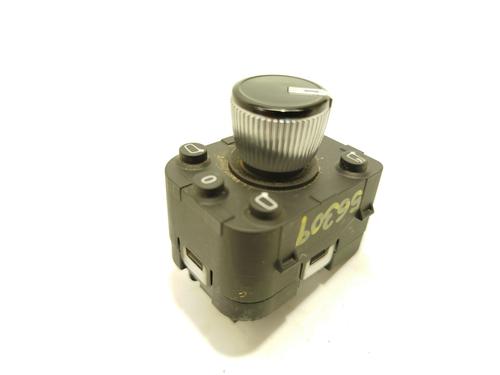 Mirror switch AUDI Q4 E-TRON Sportback (F4N) 40 | BP28107727I25 - Image 2