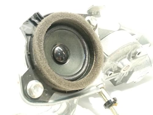 Rear wiper motor MAZDA MX-5 IV (ND__) 2.0 (ND6E, NDERC) | BP25861738M102  - Image 5