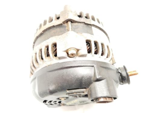Alternator SUZUKI GRAND VITARA II (JT, TE, TD) 1.9 DDiS All-wheel Drive (JT419, TD44, JB419WD, JB419XD,... | BP28106853M7