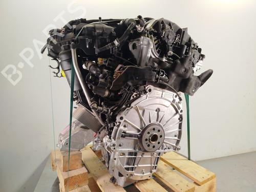 Engine BMW 3 (G20, G80, G28) | BP13582020M1 - Image 14