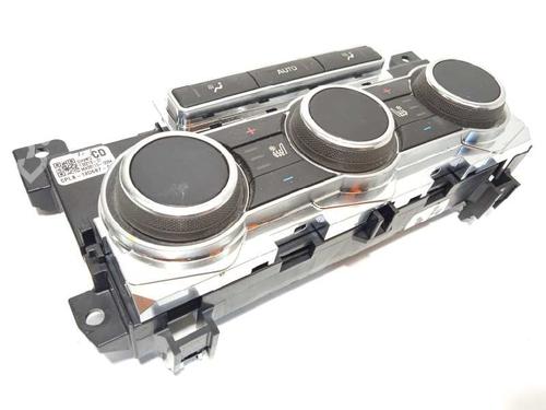 Used Climate control Climate control LAND ROVER RANGE ROVER IV (L405) 4.4 SDV8 4x4 (340 hp) 12233202 12233202