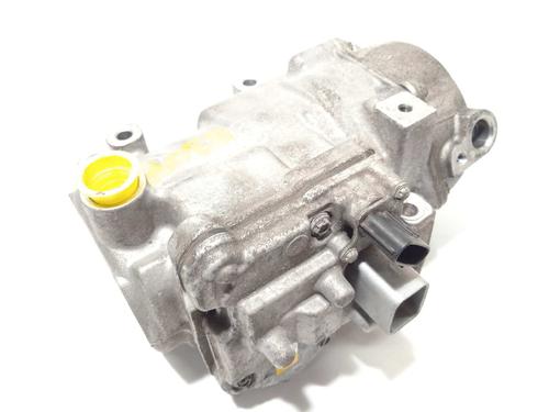 Used AC compressor AC compressor 17234815 17234815