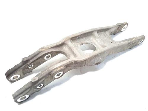 Left rear suspension arm MERCEDES-BENZ E-CLASS T-Model (S213) | BP10083868M14