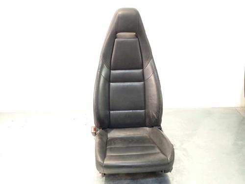 Seats set PORSCHE PANAMERA (970) 3.6 | BP7558791C78  - Image 10