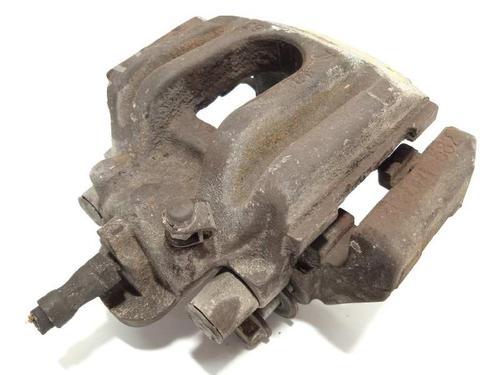 Used Left rear brake caliper Left rear brake caliper 11562791 11562791