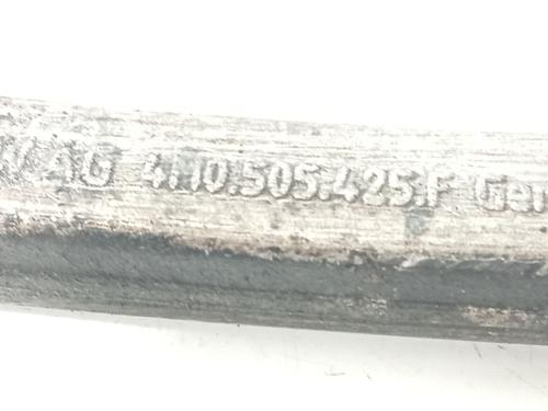 Venstre bagtil bærearm AUDI E-TRON (GEN) 50 quattro | BP31358511M14 - Image 3