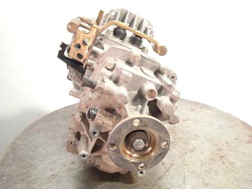 Gearbox IVECO DAILY IV Van  | BP16693595M3 