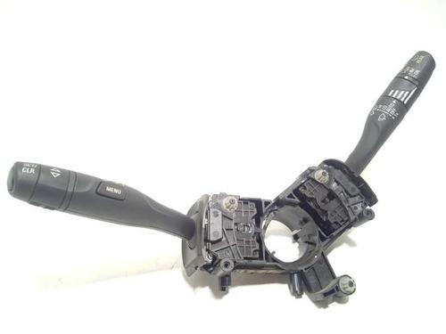 Used Steering column stalk OPEL ASTRA K (B16) 1.6 CDTi (68) (136 hp) 9978421