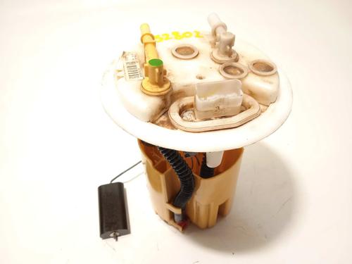 Fuel pump FIAT SCUDO Bus (270_, 272_) 1.6 D Multijet | BP16777333M76 