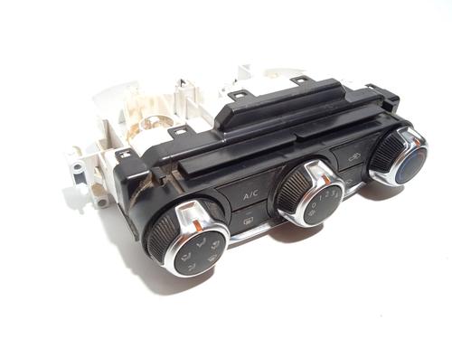 Used Climate control Climate control 33621667 33621667
