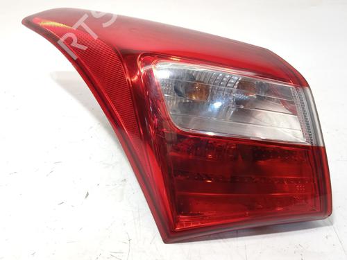 left-taillight-hyundai-i30-gd-2011-28514633 main image