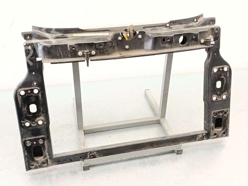front-slam-panel-ford-ka-ru8-2008-2009-2010-2011-2012-2013-2014-2015-2016-38331835 main image