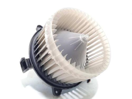 Used Heater blower motor OPEL MERIVA B MPV (S10) 1.4 (75) (100 hp) 10928256
