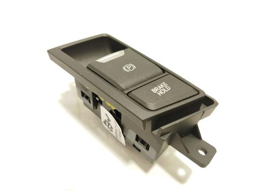 Used Switch HONDA CR-V V (RW_, RT_) 2.0 e-CVT Hybrid AWD (RT6) (145 hp) 30435327