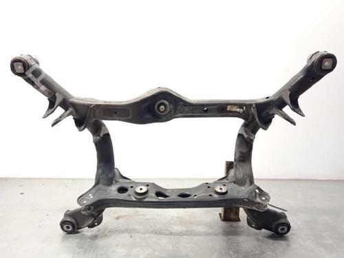 Used Rear axle PORSCHE MACAN (95B) [2014-2025]  16193882
