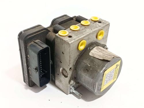 ABS Bremseaggregat ABS Bremseaggregat RENAULT KADJAR (HA_, HL_) [2015-2026] 37601745 37601745