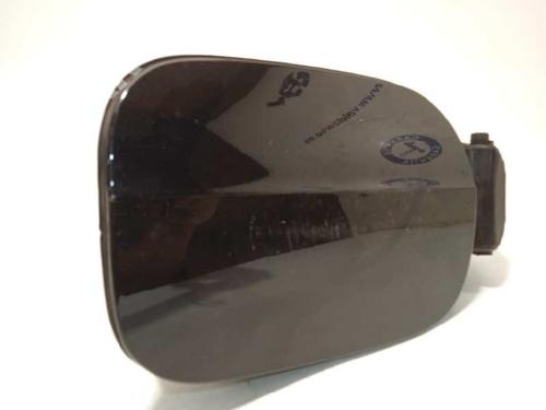 Fuel flap SKODA OCTAVIA III (5E3, NL3, NR3) 1.5 TSI 5E0809702B