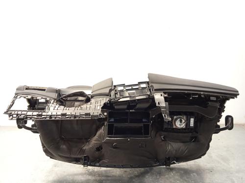 Airbag Kit BMW 2 Active Tourer (F45) 216 d | BP26208662C86 