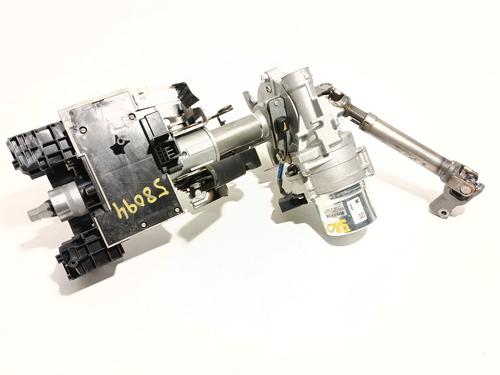 Used Steering column Steering column MAZDA CX-5 (KF) [2016-2026] 34234264 34234264