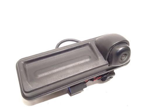 tailgate-handle-kia-stonic-yb-95760h8100-2017-18015993 main image