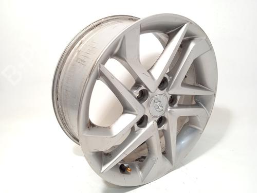 Rim HYUNDAI TUCSON (TL, TLE) 1.6 GDi | BP29452360C45 