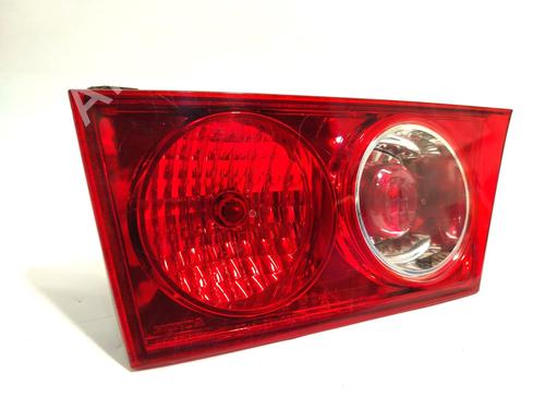 Used Left tailgate light Left tailgate light 24175313 24175313