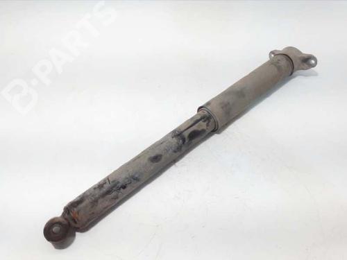 Used Right rear shock absorber FORD KUGA II (DM2) 2.0 TDCi 4x4 (180 hp) 4603118