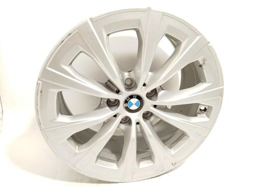 Fælk BMW 3 (G20, G80, G28) | BP25626800C45