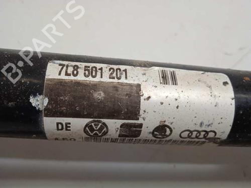  - Image 5