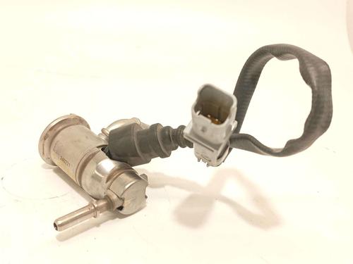 Injector RENAULT EXPRESS Box Body/MPV 1.5 Blue dCi 95 (F6AB) | BP40006306M100 - Image 3