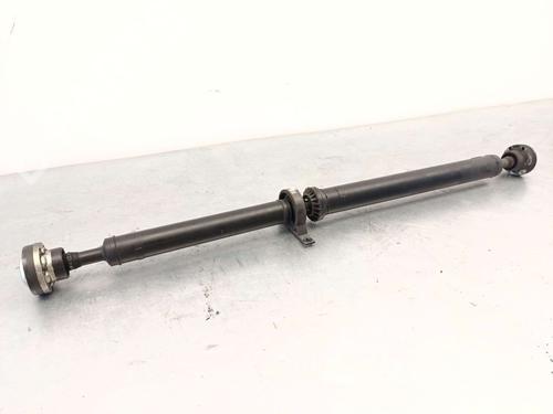 Used Driveshaft Driveshaft 37517563 37517563