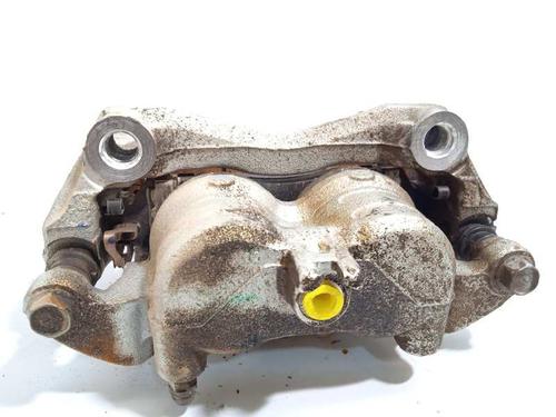 Right front brake caliper NISSAN LEAF (ZE1) | BP11563241M104