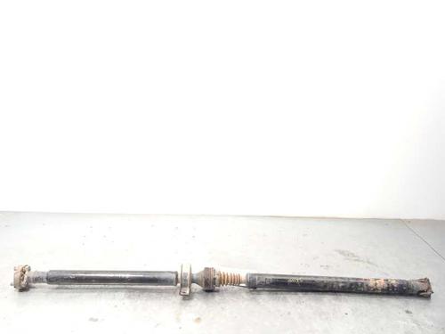 driveshaft-hyundai-tucson-jm-20-crdi-493002e300-2004-2005-2006-2007-2008-2009-2010-2011-2012-2013-2014-2015-2016-2017-2018-2019-15825658 main image