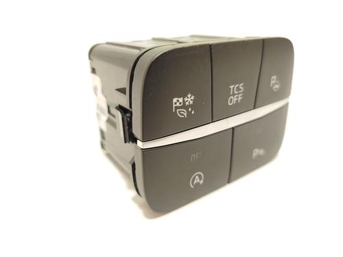 Used Switch FORD PUMA (J2K, CF7) 1.0 EcoBoost (125 hp) 25131939