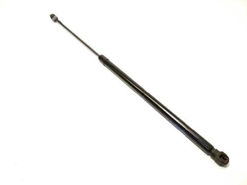 Used Tailgate lift support MERCEDES-BENZ GLE (W166) [2015-2018]  14346884