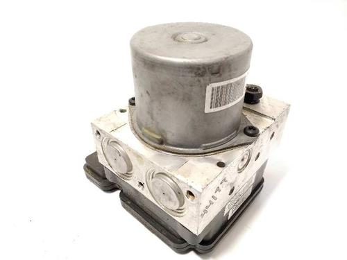 ABS pump KIA PICANTO I (SA)  | BP13053602M43 