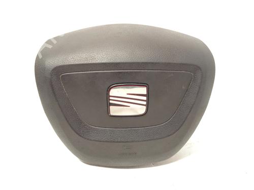 Driver airbag SEAT ALTEA XL (5P5, 5P8) 1.6 TDI | BP29627375C9 