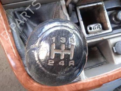 Left taillight KIA CARNIVAL II (GQ) 2.9 CRDi | BP14368380C34 