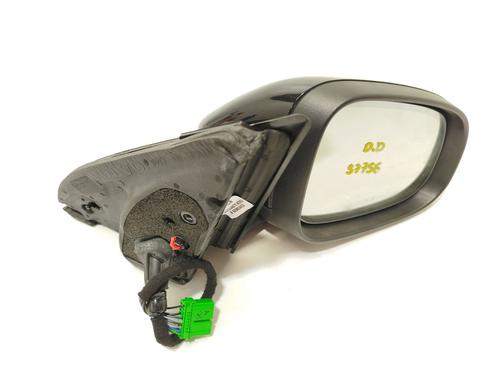 Used Right mirror Right mirror VOLVO V60 I (155) D3 (136 hp) 36429789 36429789