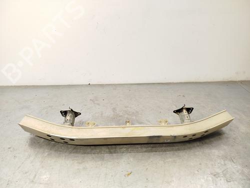 Used Front bumper reinforcement TOYOTA LAND CRUISER PRADO (_J15_) 3.0 D-4D (KDJ155_, KDJ150_, KDJ150R, KDJ155R) (190 hp) 29525223
