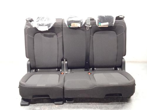 Seats set FORD KUGA III (DFK) 2.5 FHEV | BP32296478C78