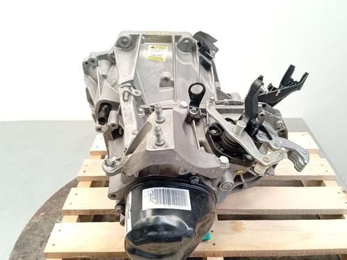 Gearbox DACIA SANDERO II 1.0 SCe 75 (B8JC, B8JD, B8NC) | BP39200685M3 - Image 5