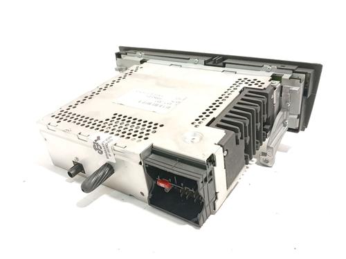 Radio BMW 1 (E87)  | BP28536904E6 