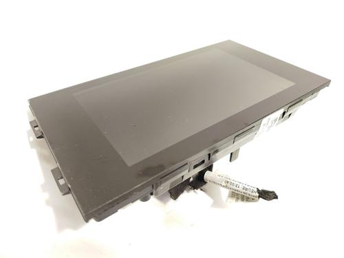 Used Display monitor Display monitor 32695877 32695877