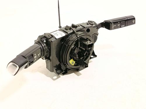 Used Steering column stalk Steering column stalk 38927264 38927264