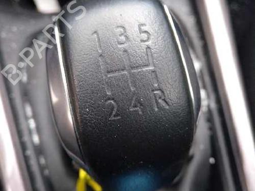 - Image 8