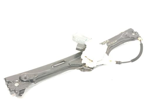 rear-right-window-mechanism-bmw-x5-e70-2006-2007-2008-2009-2010-2011-2012-2013-30407551 main image